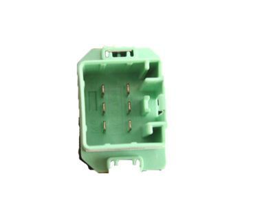 Ford 7A2Z-14529-BA Switch