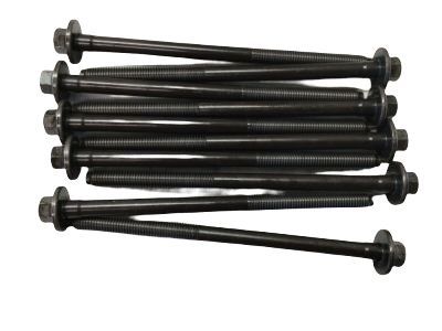 Ford AL3Z-6065-C Bolt