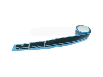 Ford GR3Z-6320000-AC Stripe Tape