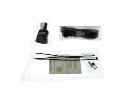 Lincoln MKS Antenna - DL3Z-15603-C