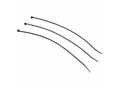 Lincoln DL3Z-15603-C Antenna