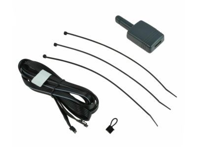 Lincoln DL3Z-15603-C Antenna