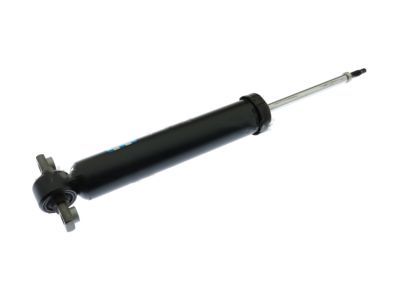 Ford FR3Z-18125-X Shock Absorber Assembly