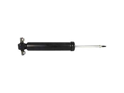 Ford FR3Z-18125-X Shock Absorber Assembly