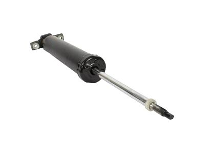 Ford FR3Z-18125-X Shock Absorber