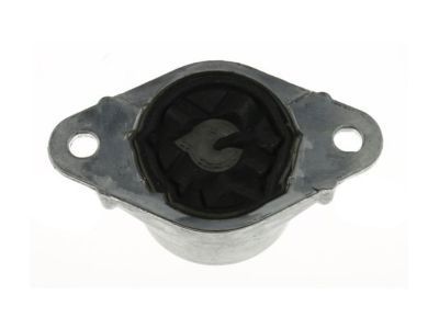 Ford 8V5Z-18A161-A Shock Mount