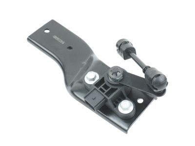 Ford 8L1Z-5A967-B Lever Assembly