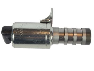 Lincoln CJ5Z-6M280-A Solenoid