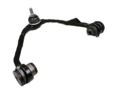 Lincoln Control Arm - 5L3Z-3085-B