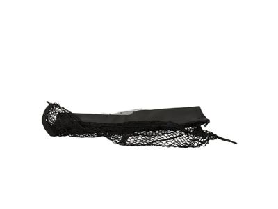 Lincoln DP5Z-54550A66-A Cargo Net