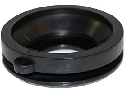 Mercury F4ZZ-9072-DA Filler Pipe Seal