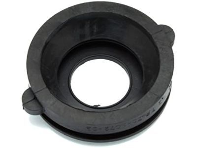 Lincoln F4ZZ-9072-DA Filler Pipe Seal