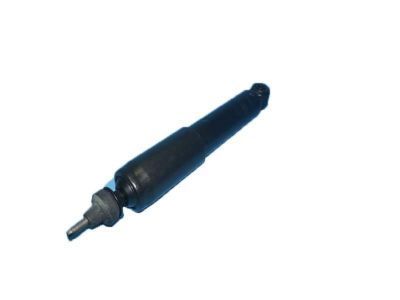 Ford XL3Z-18124-AA Shock Absorber Assy                