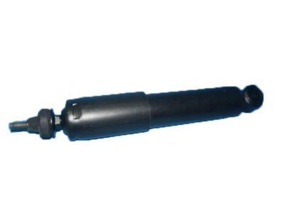 Ford XL3Z-18124-AA Shock Absorber Assy                