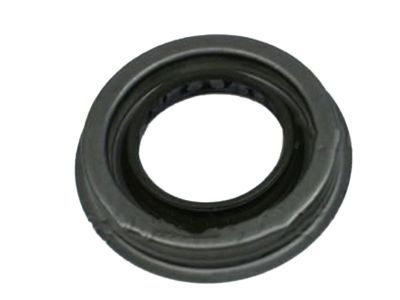 Ford 8C3Z-4L616-B Pinion Seal