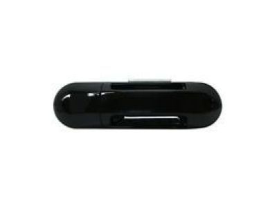 Ford Expedition Door Handle - 7L7Z-7822404-AH