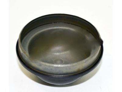 Ford F3DZ-1N135-A Grease Cap