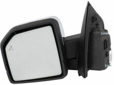 Ford JL3Z-17683-PA Mirror