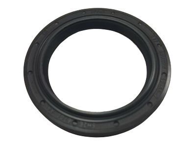 Mercury 5H2Z-6700-AA Timing Cover Front Seal