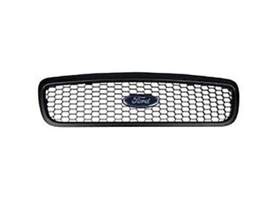 Ford 6W7Z-8200-BAE Grille