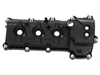 Lincoln BR3Z-6582-R Valve Cover