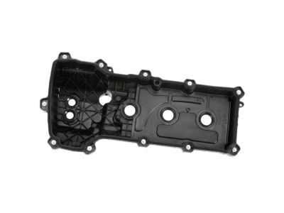 Ford BR3Z-6582-R Valve Cover