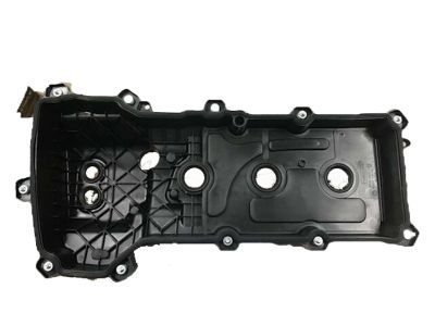 Lincoln BR3Z-6582-R Valve Cover