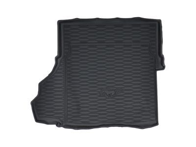 Ford FR3Z-6111600-BA Accessory Tray