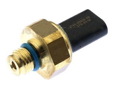 Lincoln Navigator EGR Valve Position Sensor - JT4Z-9J460-A