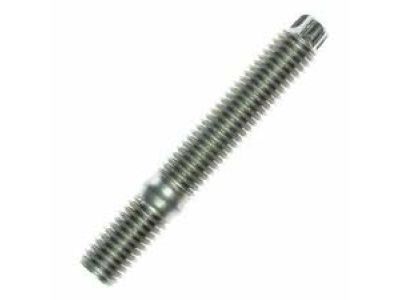 Ford -W705500-S431 Stud                               