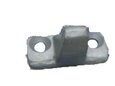 Ford 9T1Z-6125342-D Wedge Assy