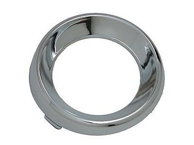 Lincoln 8A5Z-17E811-AB Trim Ring