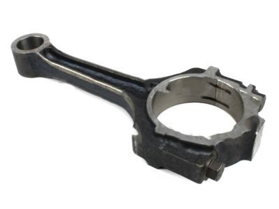 Ford 2L1Z-6200-AA Connecting Rod