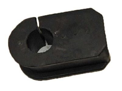 Ford E-350 Econoline Sway Bar Bushing - E9TZ-5493-C