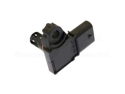 Lincoln DV2Z-9F479-D Sensor Assy