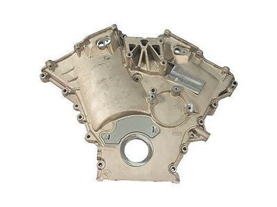 Mercury 9L8Z-6019-A Timing Cover