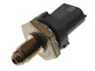 Ford DS7Z-9F972-A Sensor - Fuel Injector Pressure