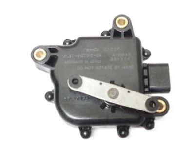 Ford 3L3Z-9J559-CA Actuator