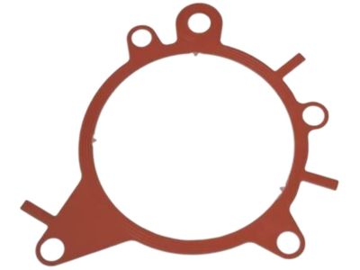 Ford HC3Z-2A572-A Vacuum Pump Gasket