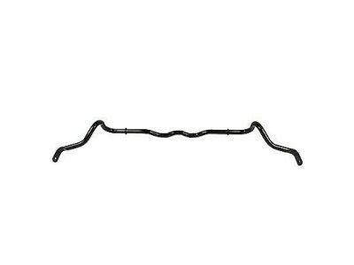 Ford CV6Z-5482-A Stabilizer Bar