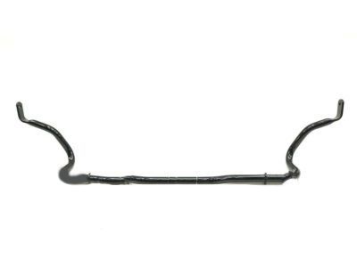 Ford CV6Z-5482-A Stabilizer Bar