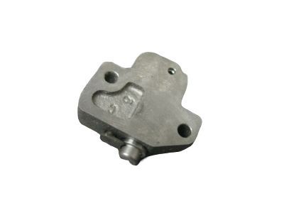 Lincoln CJ5Z-6K254-B Tensioner