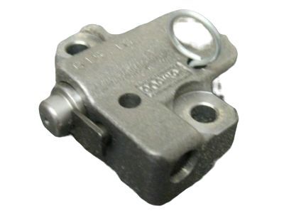 Lincoln CJ5Z-6K254-B Tensioner