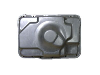 Ford Explorer Sport Transmission Pan - F69Z-7A194-BA