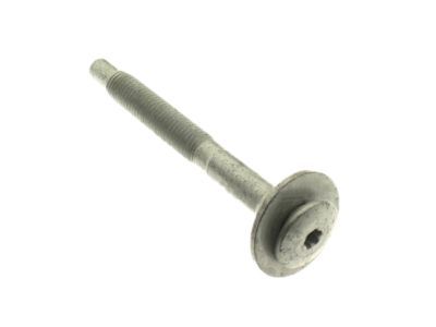 Ford -W714294-S439 Lower Control Arm Bolt