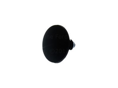 Ford -N807951-S Absorber Rivet