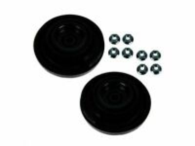 Ford -N807951-S Absorber Rivet