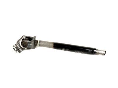 Mercury Steering Shaft - 9L8Z-3B676-A