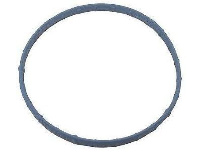 Ford F-150 Throttle Body Gasket - 3L3Z-9E936-AA