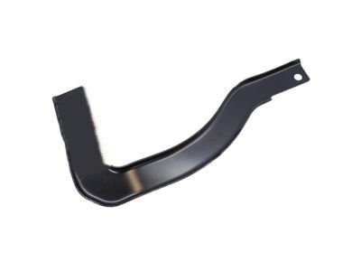 Ford 9L3Z-17754-A Side Bracket